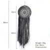H06c5191887de474ea0fd275995c26e1aZ Majestic Dreamcatchers – Spirit & Rebel