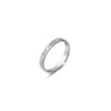 H090fc7c121334020be7d97ab09be348ae Matte Make A Wish Ring – Spirit & Rebel