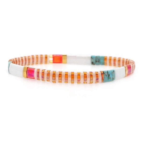 H0a32c45e5aed4eb6a75acd5760b6b405x Spirit and Rebel Premium Boho Miyuki Bracelet