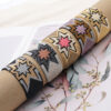 H0a88db4249eb4c84893fe4204a74ac9dc Dream Weaver Boho Bracelet