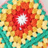 H0bbc38f400684883b81000497e5ad9a0t Spirit and Rebel Handmade Crochet Tank Top