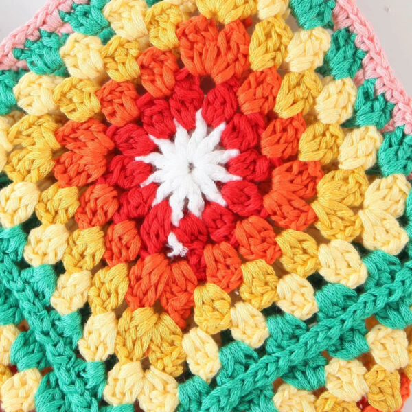 H0bbc38f400684883b81000497e5ad9a0t Spirit and Rebel Handmade Crochet Tank Top