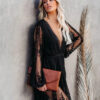 H0e81dafcd8424da0b4e75334495529fci Mystical Moonlight Lace Boho Maxi Dress – Spirit & Rebel