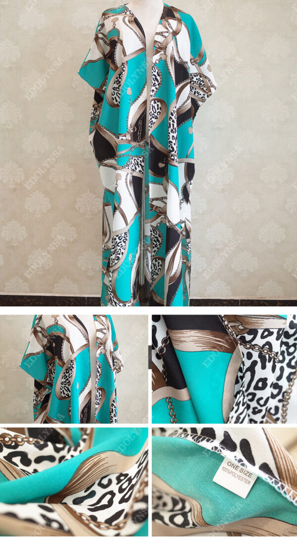 H1330fa1713f84f329d2fdfc19a7ad664f Wanderlust Boho Half Sleeve Kimono Beach Cover Up