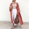 H143e3314477e4a59925cf82baf4c13aab Free Spirit Boho Kimono