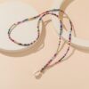 H1910f942fb87475aa2d67f10b2de4a53d Bohemian Shell Choker Necklace