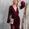 H1a790f83ad4b4603ac9ac4b5f39cc14ep Mystical Moonlight Lace Boho Maxi Dress – Spirit & Rebel