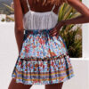 H1cb83be0f5504cc6935297c47f21c8eai Breezy Boho Mini Skirt – Spirit & Rebel