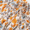 Free Spirit Floral Boho Maxi Skirt – Spirit & Rebel