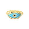 Spirit and Rebel Sweet Boho Rings