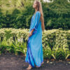 H21d44d275c8342d58fa7edfe02f03377w Ethereal Breeze Boho Chic Embroidered Maxi Dress Kaftan