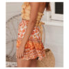 H21dcc6453c4843479ef87447402a25c8k Breezy Boho Mini Skirt – Spirit & Rebel
