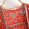 H259cdb4471ac42bca5258bc597f492f1i Free Spirit Boho Kimono