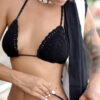 H26a04acf3d014c79a0bcb087a049db74q Sunkissed Sunset Handmade Crochet Boho Bikini