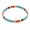 H29b4f3400b714125b01721352309611fb Spirit and Rebel Premium Boho Miyuki Bracelet