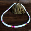 H3094216bfddd41c5bec42ef4bb199882R Spirit and Rebel Colorful Choker Necklace