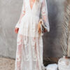 H32b2132cb09d4205827c7ac7742836c8S Mystical Moonlight Lace Boho Maxi Dress – Spirit & Rebel