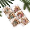 H346d922123a646adab9efdbdd0d1f043x_6a1bdd6c-6157-4240-bf68-ffc72c0614a9 Vintage Wooden Christmas Pendants Ornaments – Spirit & Rebel