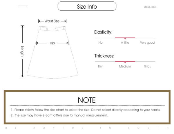 H364b6d21d9d747dba51b16843d7d317ca Breezy Boho Mini Skirt – Spirit & Rebel