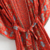 H37e146c8c8ce4af99b4d0205e7823993P Free Spirit Boho Kimono