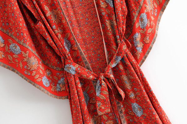 H37e146c8c8ce4af99b4d0205e7823993P Free Spirit Boho Kimono
