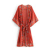 H3a0a2ae812d446b1976bddcc6771f8124_ace17659-2611-47f1-8b08-ad194b4cc516 Free Spirit Boho Kimono