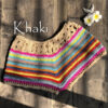 H3a4e61a9c2aa44a4befafbe53fbca93dd Blissful Boho Handmade Bikini Summer Shorts