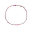 H3b724f58688345a9b86848d6abab2063E Bohemian Shell Choker Necklace