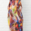 H3d4c0898010f4207b8f6a6eb2255ff0cc Ethereal Breeze Boho Chic Embroidered Maxi Dress Kaftan