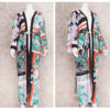 H3ec94e9eb60d43e9a212932503414eeac Wanderlust Boho Half Sleeve Kimono Beach Cover Up