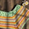 H42d991405e9641af89431847e380e2e8s Blissful Boho Handmade Bikini Summer Shorts