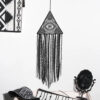 Dream catcher D7371