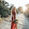 H4a4f23ac49254df8bad05e20b4f75240Q Lace Goddess Boho Maxi Dress