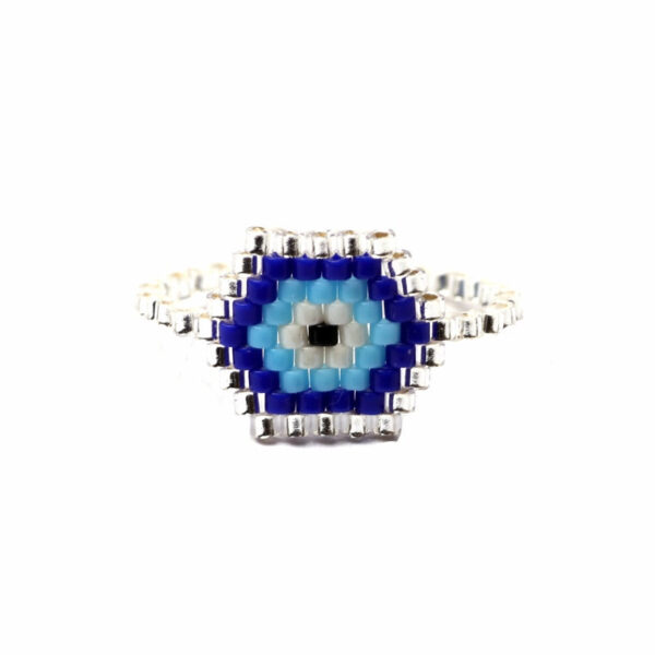 Spirit and Rebel Sweet Boho Rings