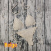 H4d5ea71408834379b5d8e626a8ddef1a8 Sunkissed Sunset Handmade Crochet Boho Bikini