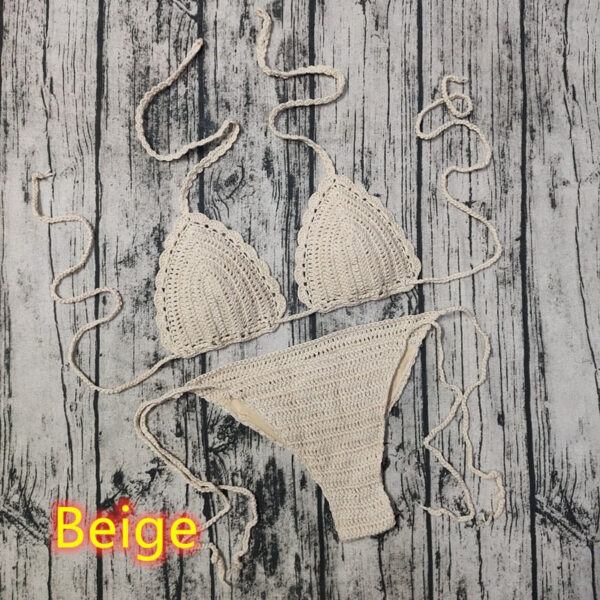 H4d5ea71408834379b5d8e626a8ddef1a8 Sunkissed Sunset Handmade Crochet Boho Bikini