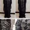 H4dc67f60ba544dfa926aa58761d6958ba Ethereal Breeze Boho Chic Embroidered Maxi Dress Kaftan