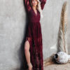 H4eb6873b7ebc429aa406c8efcce7e9afH Mystical Moonlight Lace Boho Maxi Dress – Spirit & Rebel