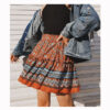 H501b6c17c0f541d19e6454682dd6a0d0v Breezy Boho Mini Skirt – Spirit & Rebel
