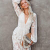 H515ea337a67046f6baca6928bfe58488s Mystical Moonlight Lace Boho Maxi Dress – Spirit & Rebel