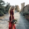 H519672893e324e68b2897bab76ff4ea0S Lace Goddess Boho Maxi Dress