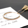 H53ae83f084af4fbcbb1d517e4b124c15y Dream Weaver Boho Bracelet