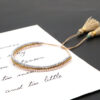 H53ae83f084af4fbcbb1d517e4b124c15y_e3d929c0-8ec9-4714-b8aa-78d14c05d10d Dream Weaver Boho Bracelet