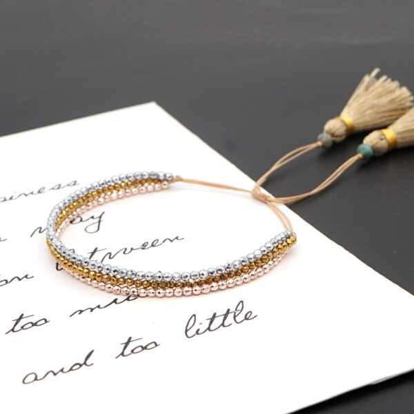 H53ae83f084af4fbcbb1d517e4b124c15y_e3d929c0-8ec9-4714-b8aa-78d14c05d10d Dream Weaver Boho Bracelet