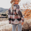 H5a7bafff71864943bbae03e2b66c423bs Boho Goddess Long Sleeved Shirt Jacket
