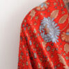 H60205caeabd74655afa6a70a27758507H Free Spirit Boho Kimono