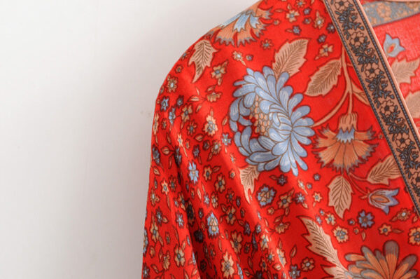 H60205caeabd74655afa6a70a27758507H Free Spirit Boho Kimono