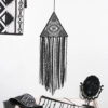 H612cb58f3c6d43dfa6b365cab6b84aa48 Majestic Dreamcatchers – Spirit & Rebel