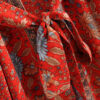 H62e88071da0843b09b020a311f86cb14A Free Spirit Boho Kimono