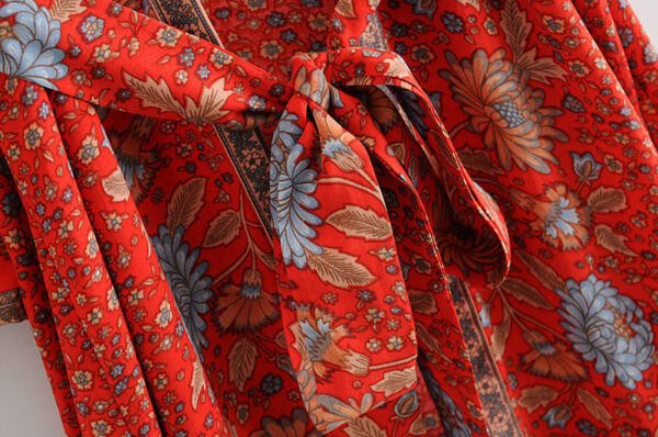 H62e88071da0843b09b020a311f86cb14A Free Spirit Boho Kimono